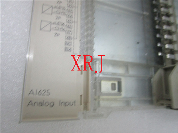 ABB DSU14燃机卡件福建现货